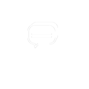 鋁型材型號